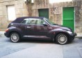 /album/encuentros-inesperados/a2002pt-cruiser-cabrio-jpg/